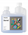 simplex barrel 500ml